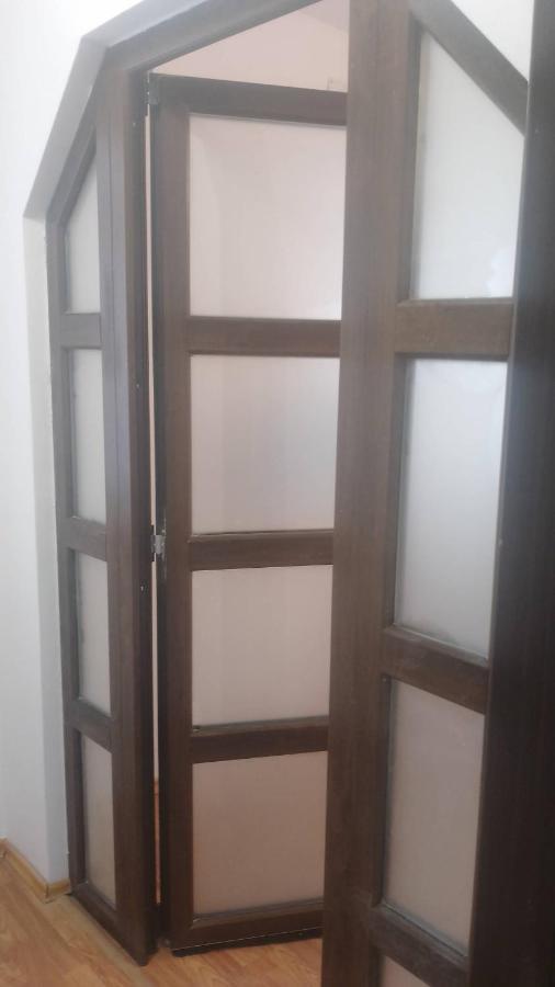 Center Walk Studios Bukareszt Zewnętrze zdjęcie