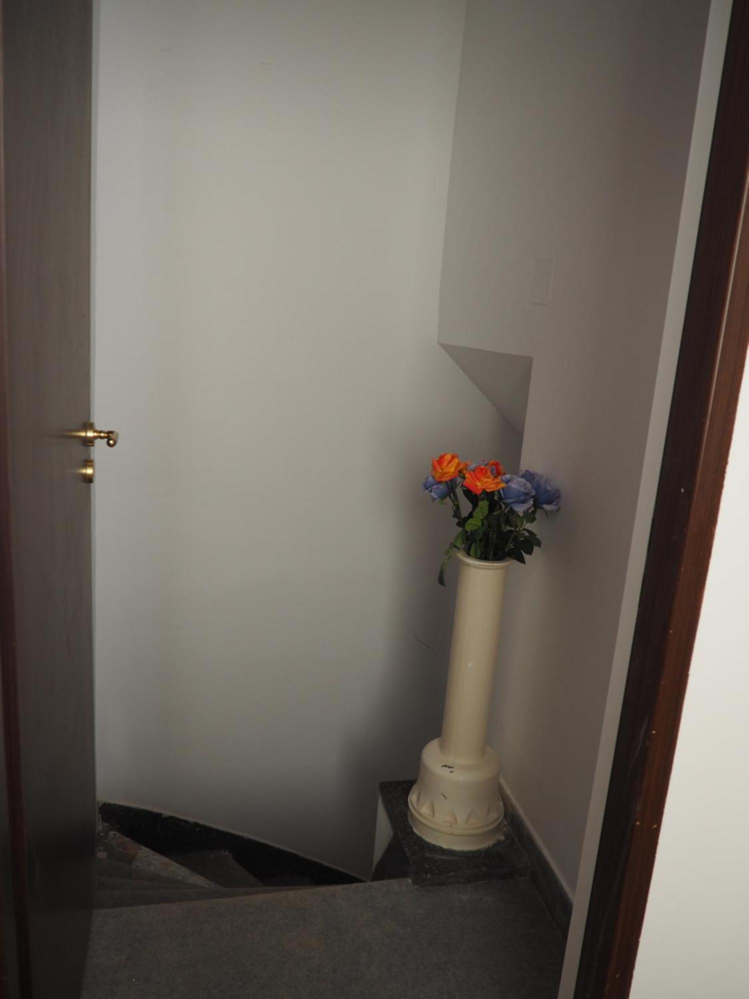 Center Walk Studios Bukareszt Zewnętrze zdjęcie