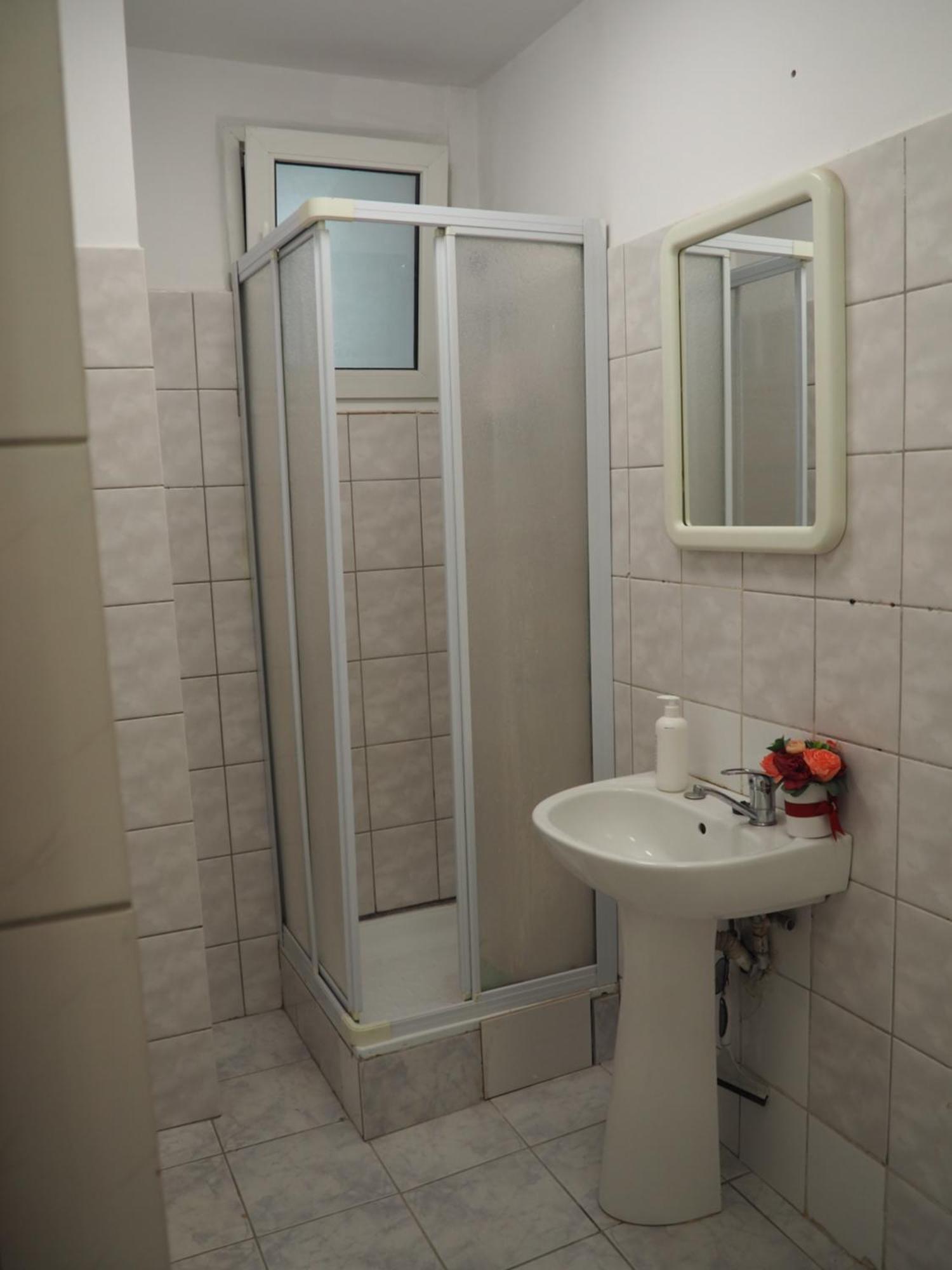 Center Walk Studios Bukareszt Zewnętrze zdjęcie
