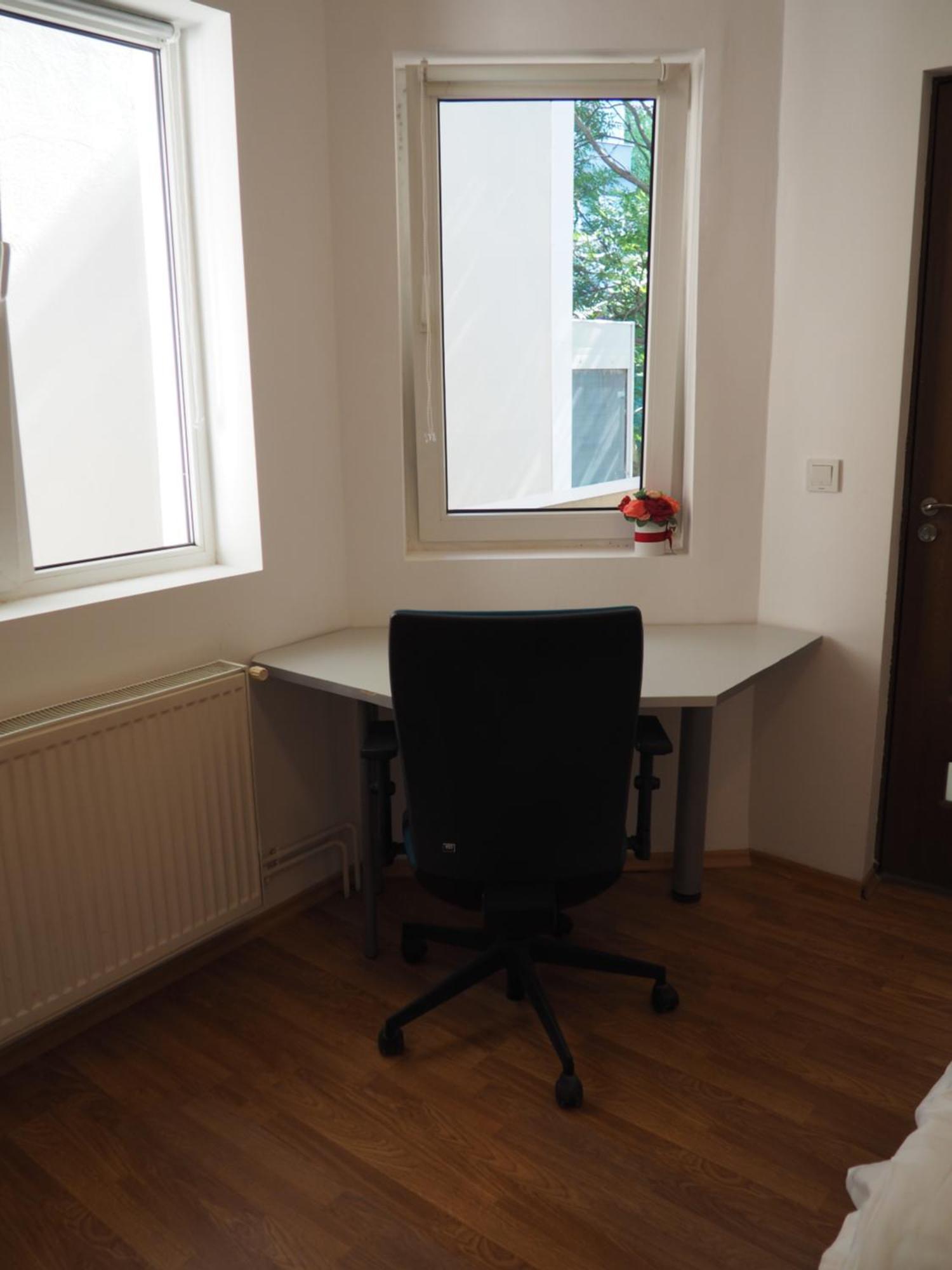 Center Walk Studios Bukareszt Zewnętrze zdjęcie