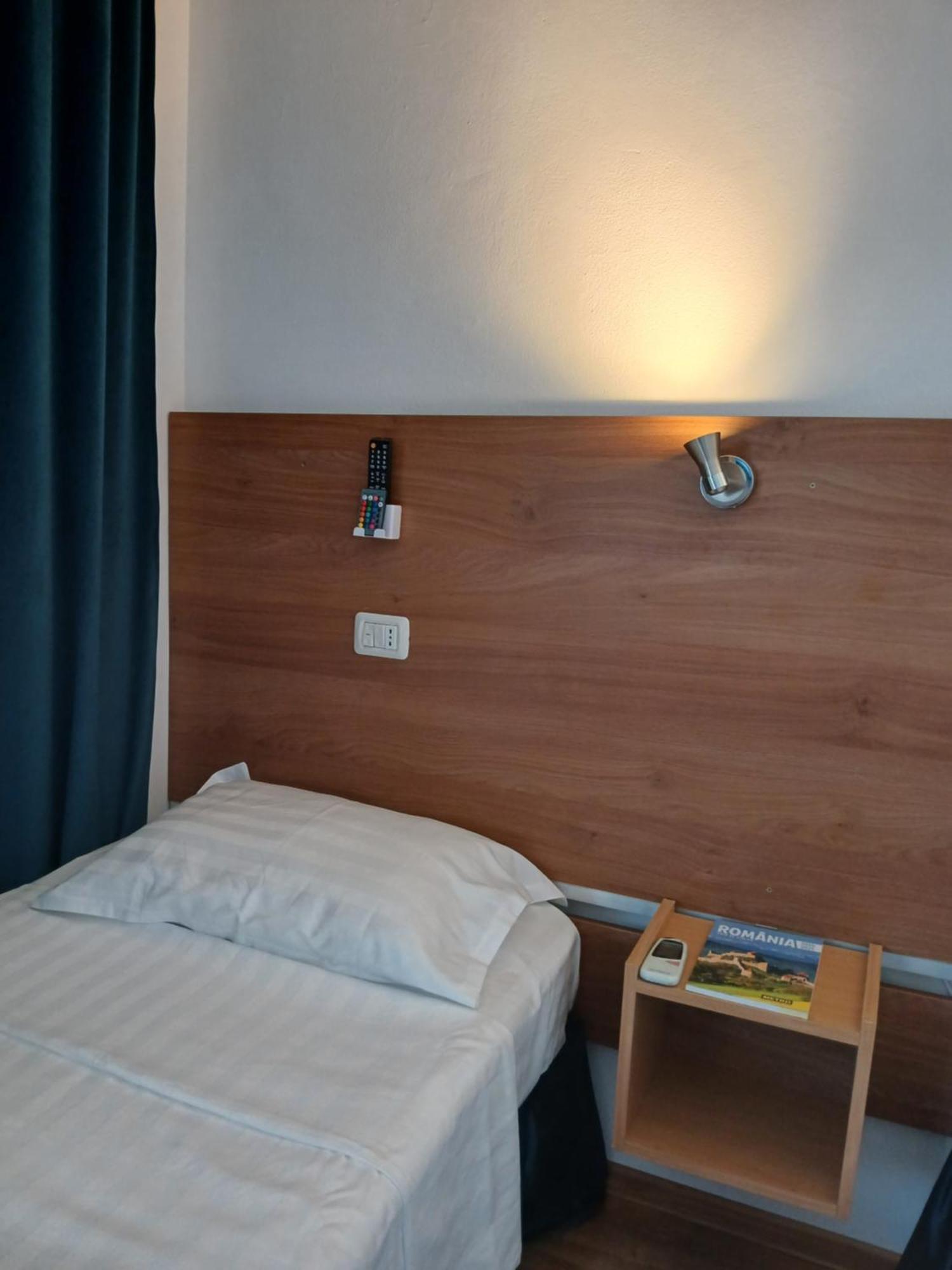 Center Walk Studios Bukareszt Zewnętrze zdjęcie