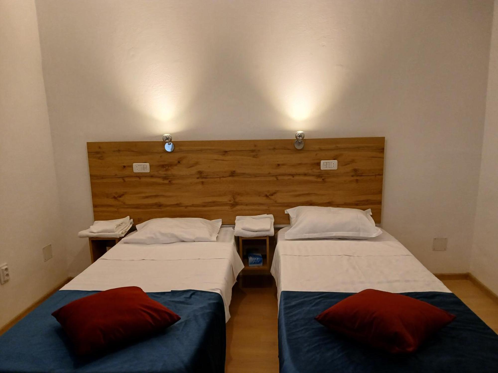 Center Walk Studios Bukareszt Zewnętrze zdjęcie