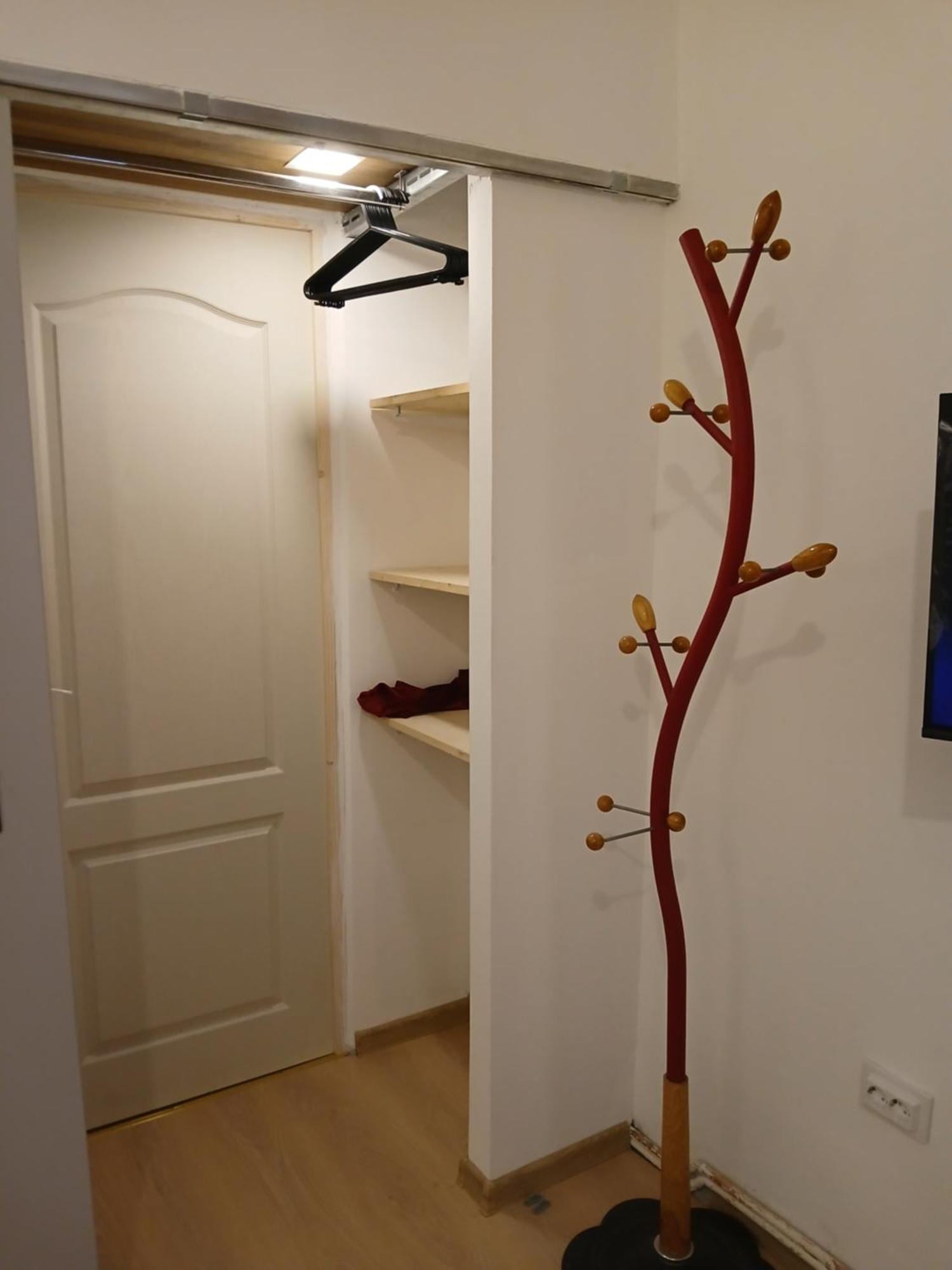 Center Walk Studios Bukareszt Zewnętrze zdjęcie