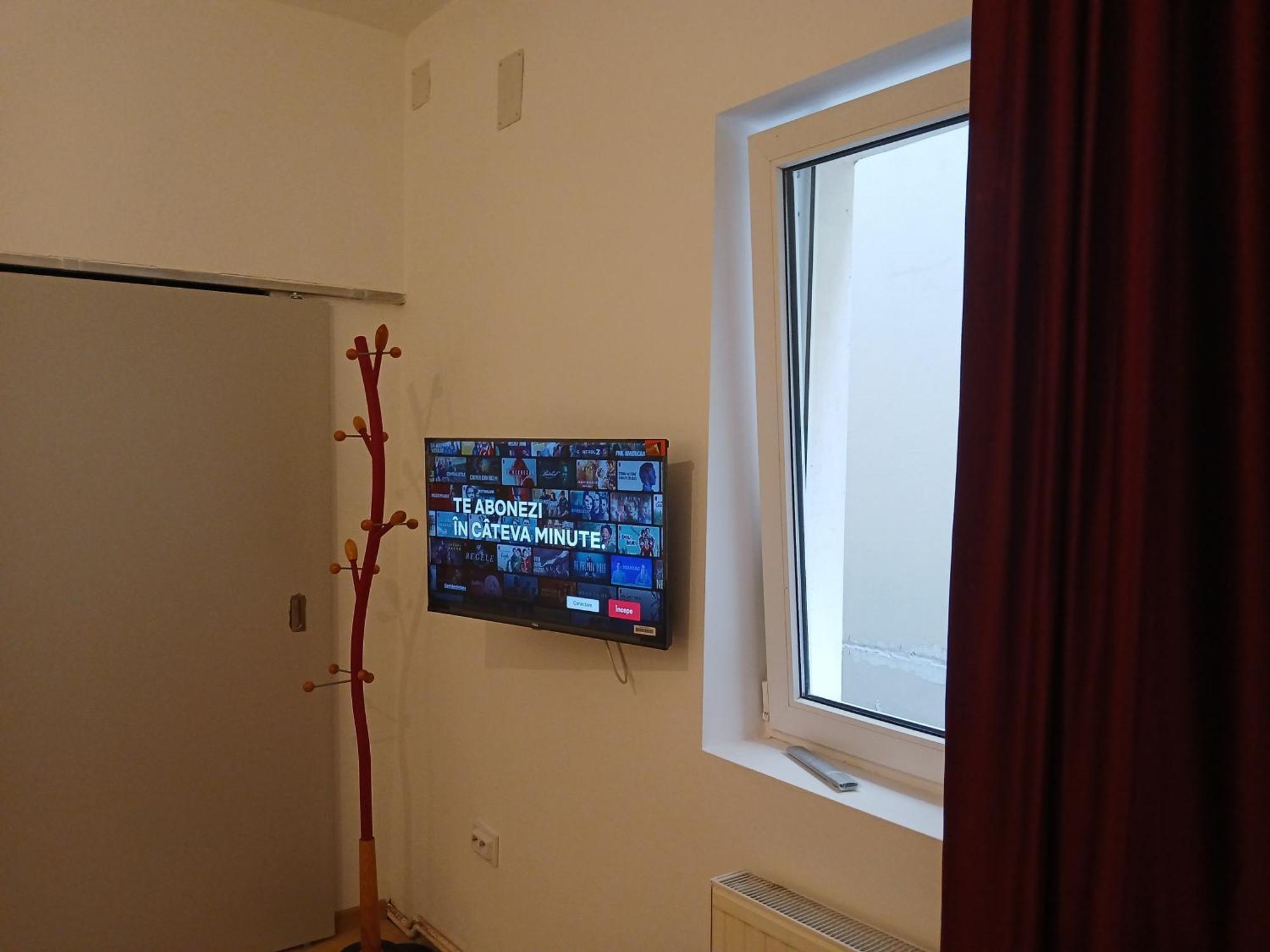 Center Walk Studios Bukareszt Zewnętrze zdjęcie